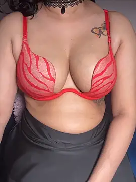 Alana_Queen_X লাইভ XXX চ্যাট