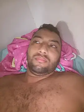 mario1709cm's Webcam Show