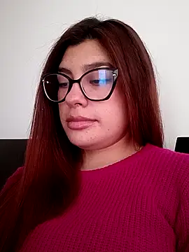sweet_temari's Live XXX Chat