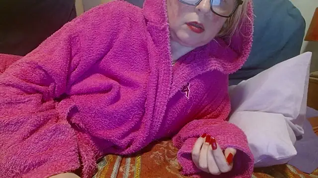 martachatte 라이브 XXX 채팅