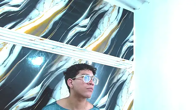 Вебкам-шоу LAYAN_FEMBOY