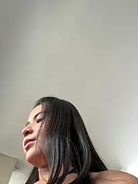 Онлайн чат XXX jailyncam_