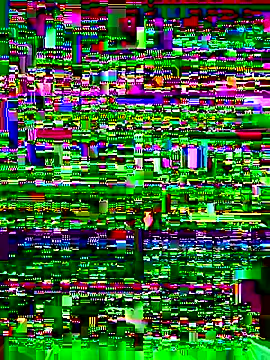 Webkamerová show juan_lust