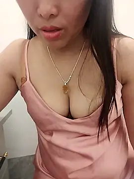 Kelly-sex69 网络视讯表演