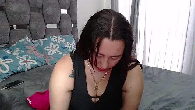 sara_hott_1 Live XXX Chat