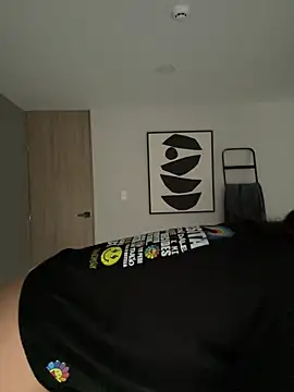 Thescorpionfr_ Chat XXX live