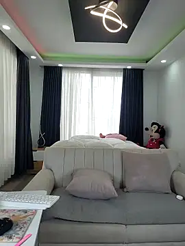 evasweett__'s Webcam Show