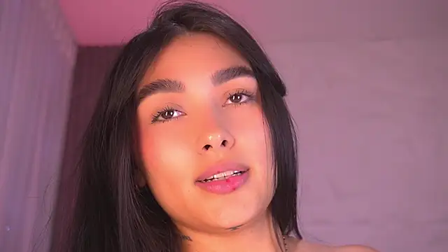 katy_rioss Live XXX-chat