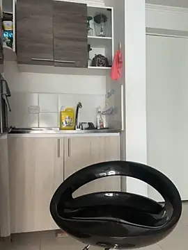 jhosepMoreno's Live XXX Chat