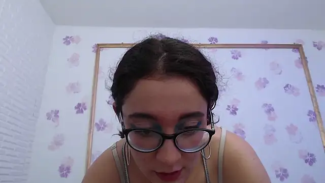 Karol_prescot Chat XXX in diretta