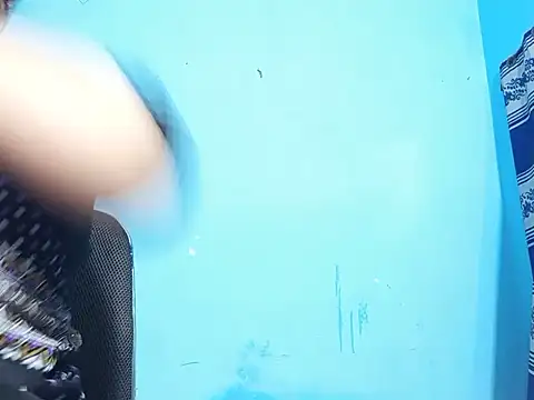 Emma_4433 现场XXX聊天