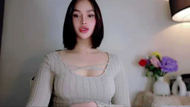 Anna_HollyDoll's Live XXX Chat