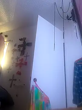 Sicksob's Webcam Show