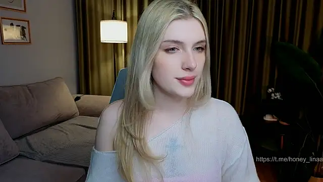 honey_kors Chat XXX live