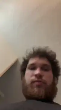 Bad_Boy69_MattZZZ's Webcam Show