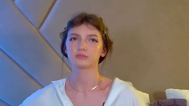 SophiaProve Chat XXX in diretta