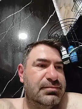 yuyukyler Webcam show