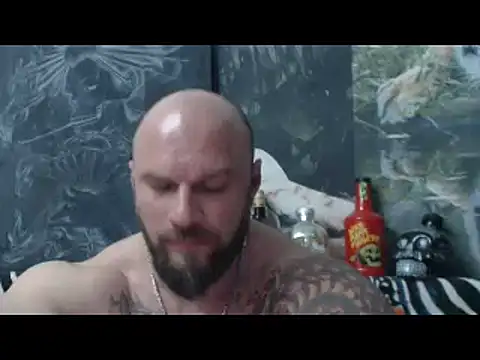 viking_30: απευθείας συνομιλία ΧΧΧ