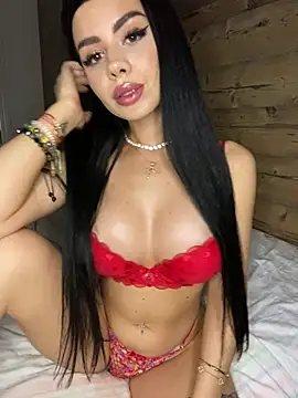 Ameliablack_1 Live XXX Chat