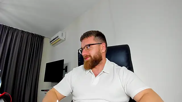 Онлайн чат XXX Findom_guy