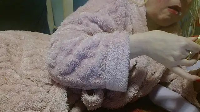 martachatte 라이브 XXX 채팅