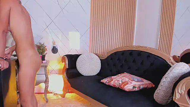 SaraDreamsss 라이브 XXX 채팅