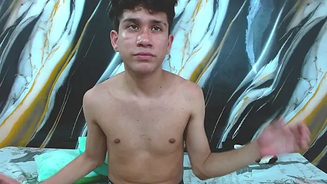 LAYAN_FEMBOY – webcam-show