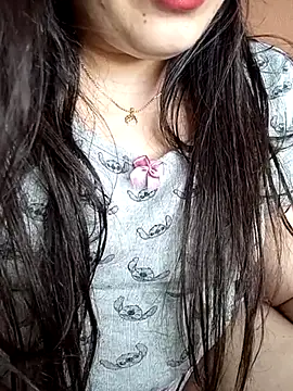 XXX chat uživo modela LONA-_-