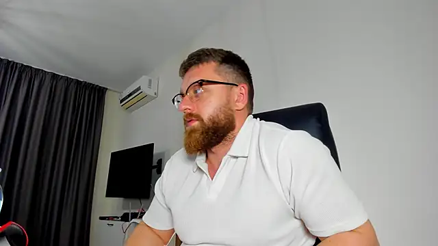 Findom_guy – Kamerová šou