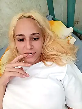Chat XXX en directo de edithleidisCuba