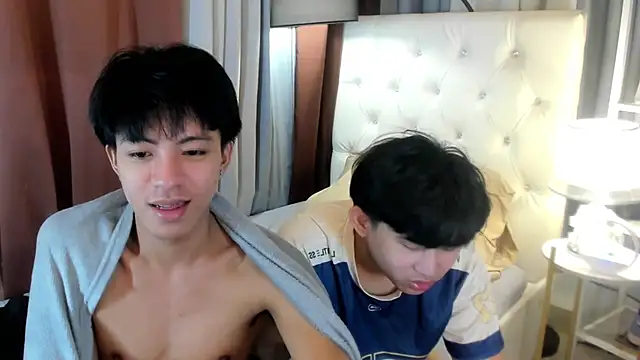 Show de davincihugecock na webcam