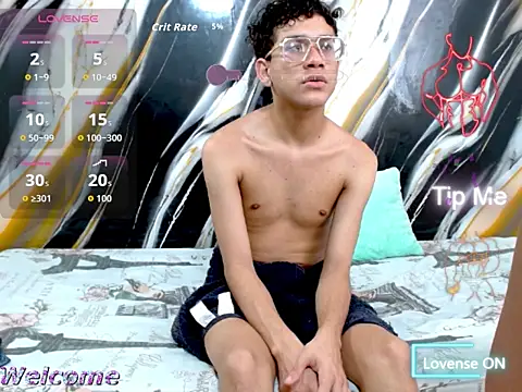 LAYAN_FEMBOY Webcamshow