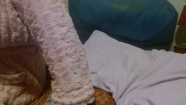 martachatteのライブXXXチャット