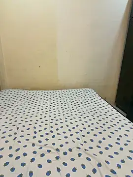payal_bansal webkamerás műsora