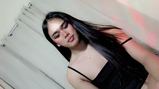 itsmadisonfucker's Live XXX Chat