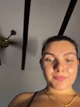 Eva_stark10 现场XXX聊天