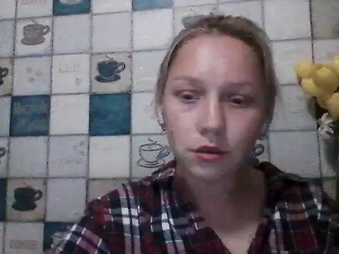 Anna_wey Chat XXX in diretta