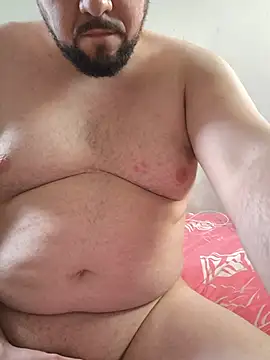 Rodrigao_Sp 웹캠 쇼