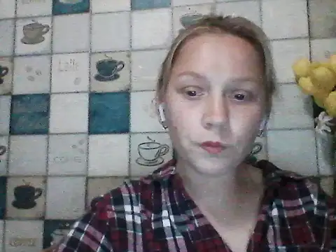 Anna_wey Chat XXX in diretta