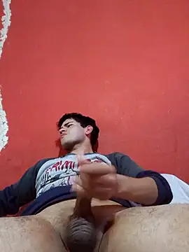 ynose2 ওয়েবক্যাম শো