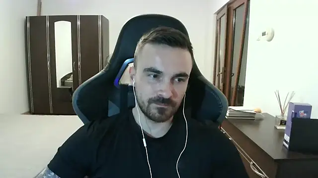 Онлайн чат XXX mu5clemania2