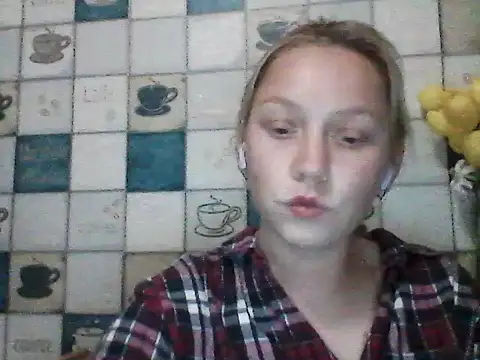 Anna_wey – Live XXX-chat