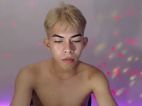 Urhotsilverboy: απευθείας συνομιλία ΧΧΧ