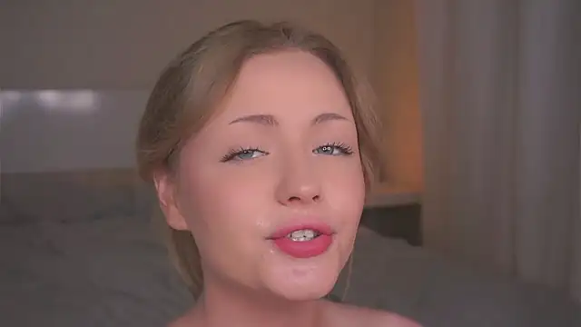 missbeatriss 라이브 XXX 채팅