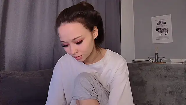 Онлайн чат XXX janeLoveSweetHeart