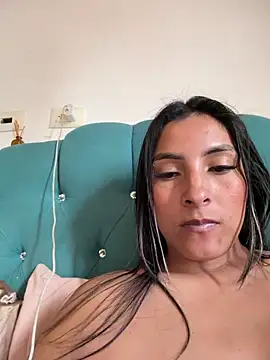 دردشة Cami_Leon2 الجنسية المباشرة