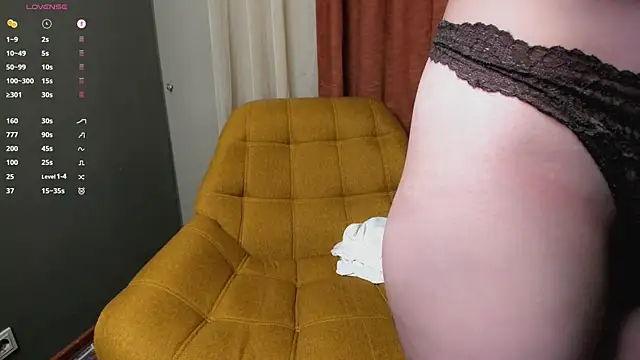 عرض كام PocketDollX