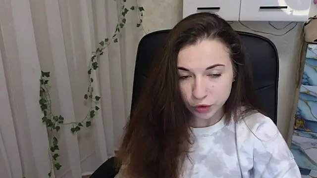 Ulyanix Live XXX-Chat