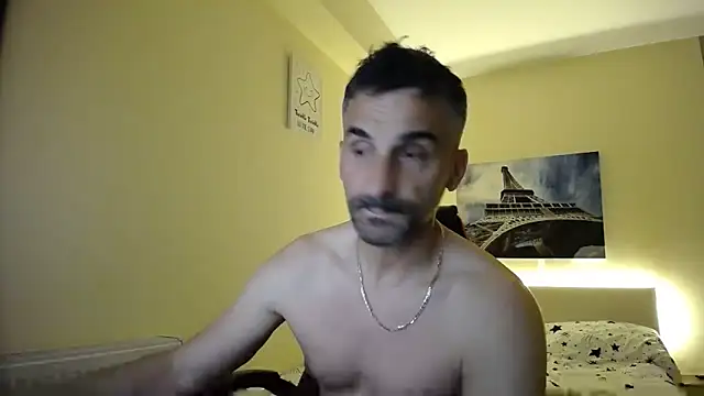 amydamarw Webcam show