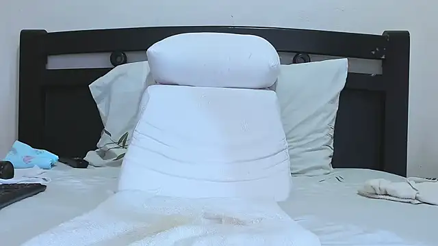mara2020_69 Live XXX-chat